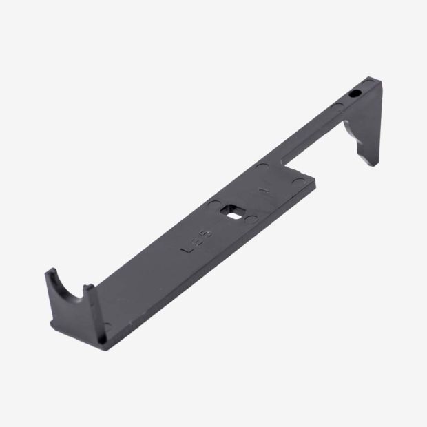 ICS L85/L86 TAPPET PLATE