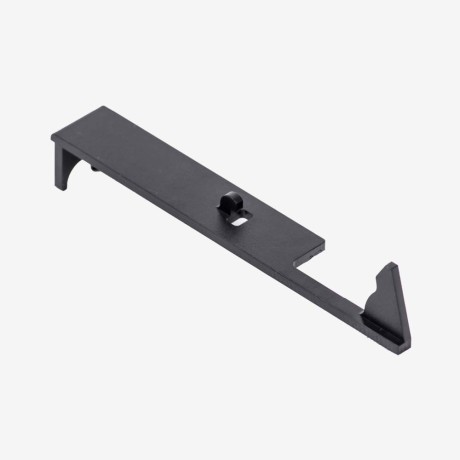 ICS - ICS L85/L86 TAPPET PLATE