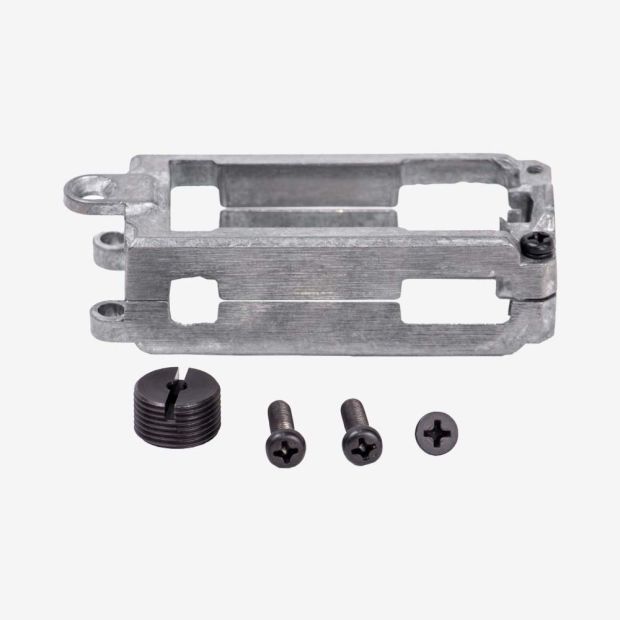 ICS L85 MOTOR SHELL SET