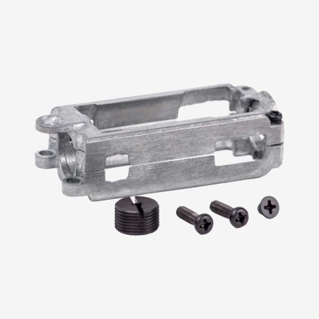 ICS - ICS L85 MOTOR SHELL SET