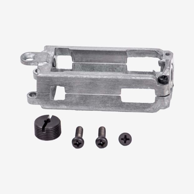 ICS L85 MOTOR SHELL SET