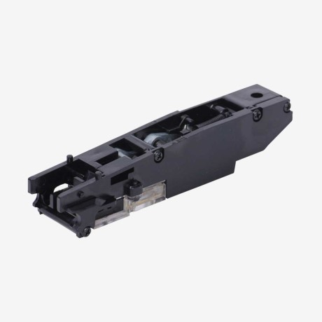 ICS - ICS L85 SWITCH SET