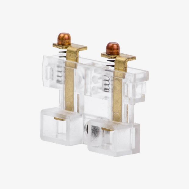 ICS L85 UPPER CONNECT SET