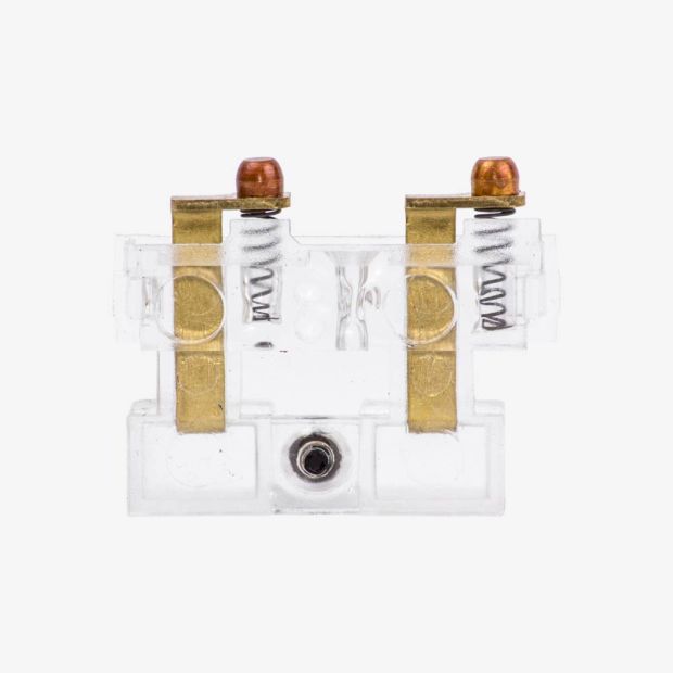 ICS L85 UPPER CONNECT SET