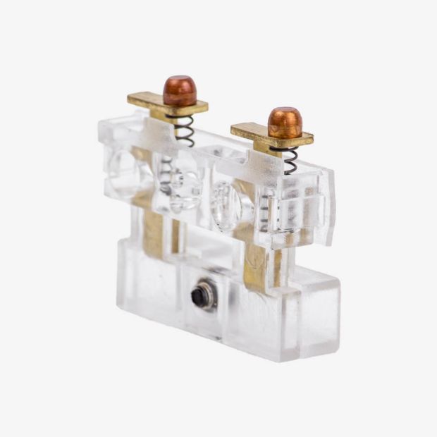 ICS L85 UPPER CONNECT SET