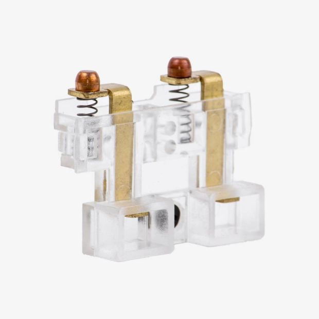 ICS L85 UPPER CONNECT SET