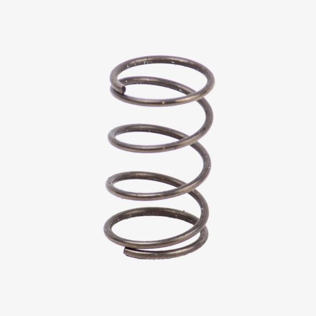 ICS M4/CXP EBB HOP UP SPRING