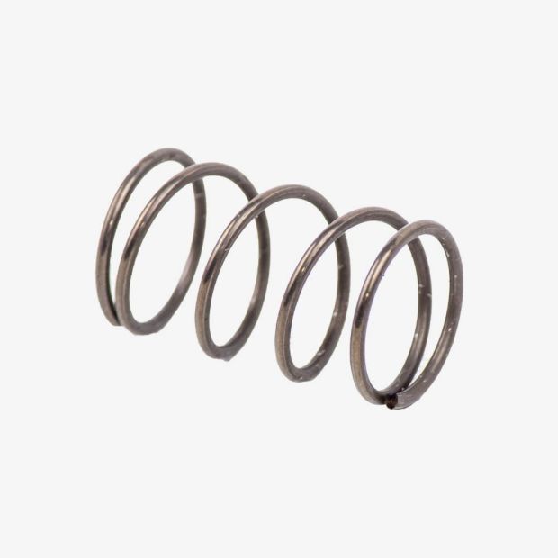 ICS M4/CXP EBB HOP UP SPRING