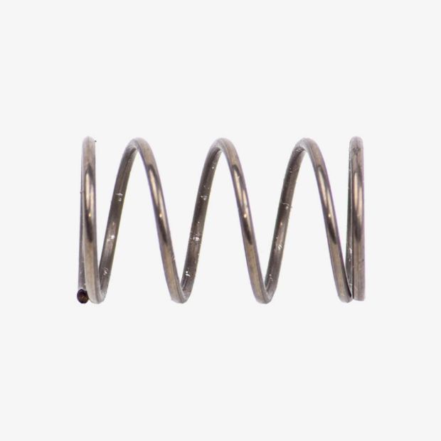 ICS M4/CXP EBB HOP UP SPRING