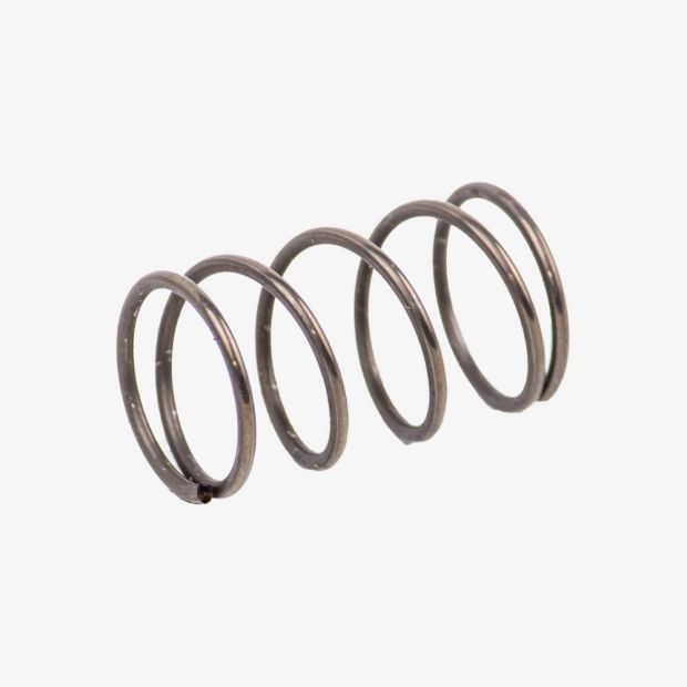 ICS M4/CXP EBB HOP UP SPRING