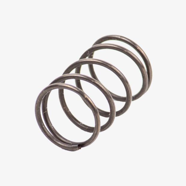 ICS M4/CXP EBB HOP UP SPRING