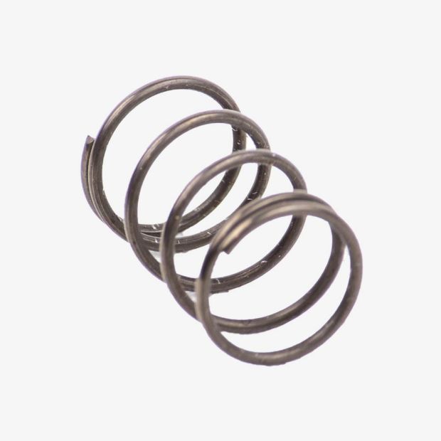 ICS M4/CXP EBB HOP UP SPRING