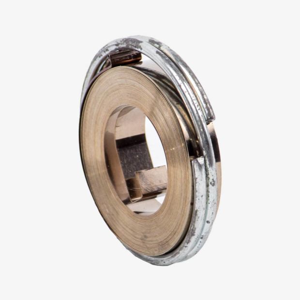 ICS M4/M16 MAGAZINE SPRING