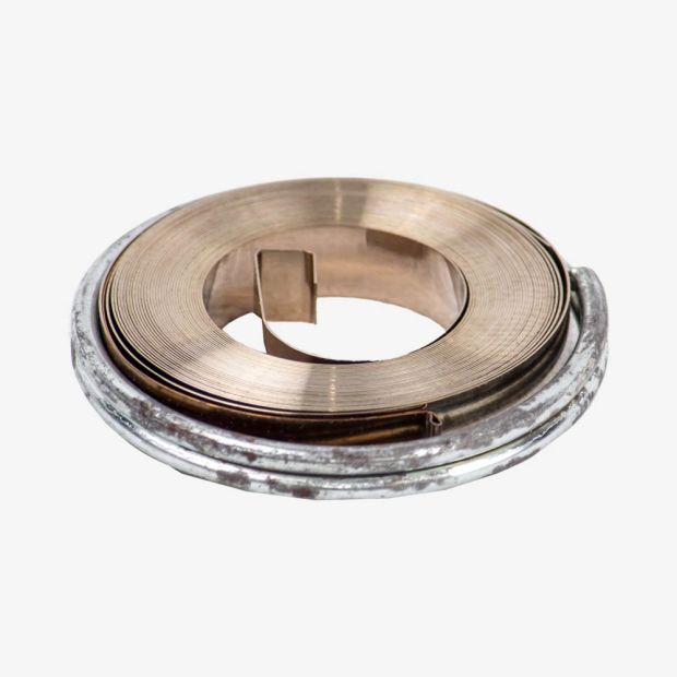 ICS M4/M16 MAGAZINE SPRING