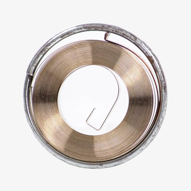 ICS M4/M16 MAGAZINE SPRING