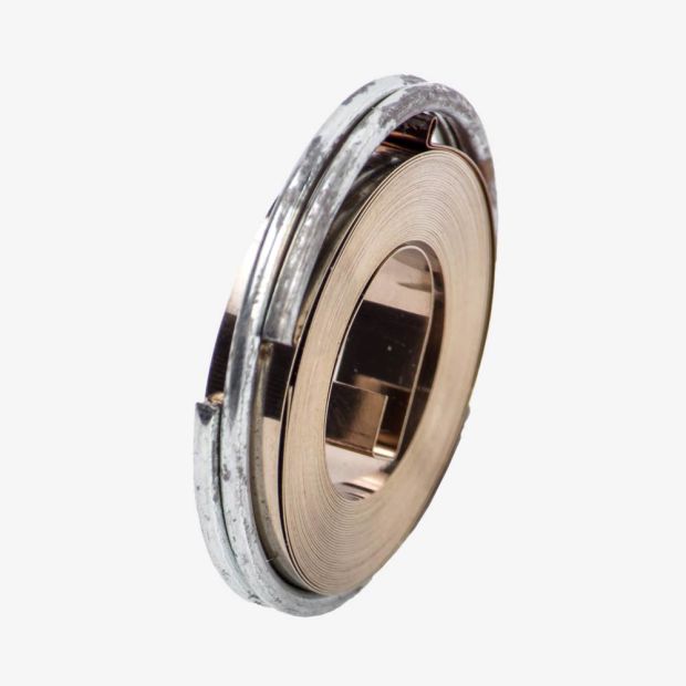 ICS M4/M16 MAGAZINE SPRING