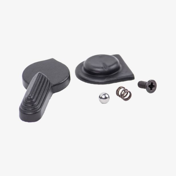 ICS M4 SELECTOR LEVER SET