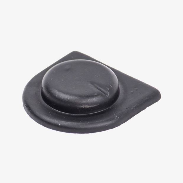 ICS M4 SELECTOR LEVER SET