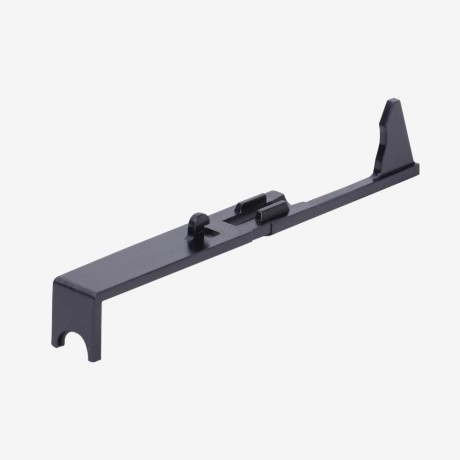 ICS - ICS M4 TAPPET PLATE