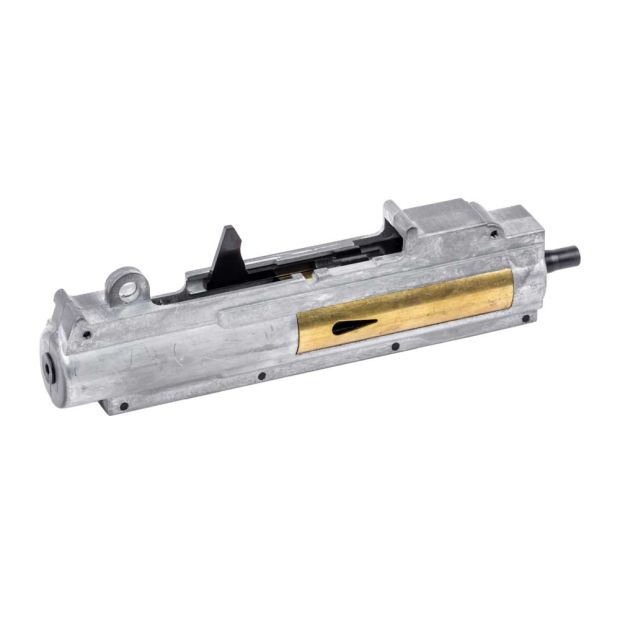 ICS M4 STANDART UPPER GEARBOX ASSEMBLY