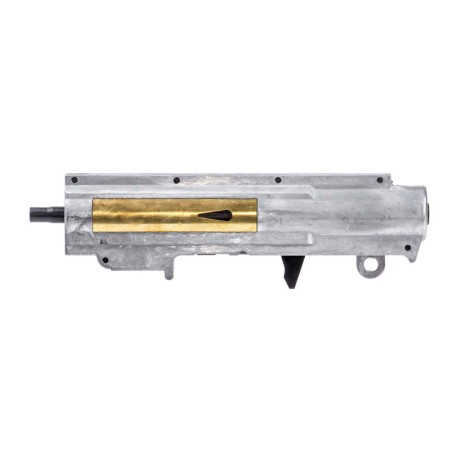 ICS - ICS M4 STANDART UPPER GEARBOX ASSEMBLY