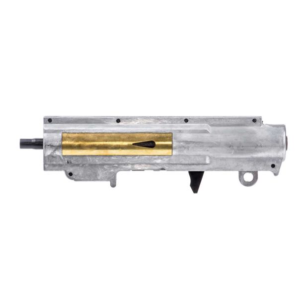 ICS M4 STANDART UPPER GEARBOX ASSEMBLY