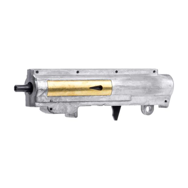 ICS M4 STANDART UPPER GEARBOX ASSEMBLY