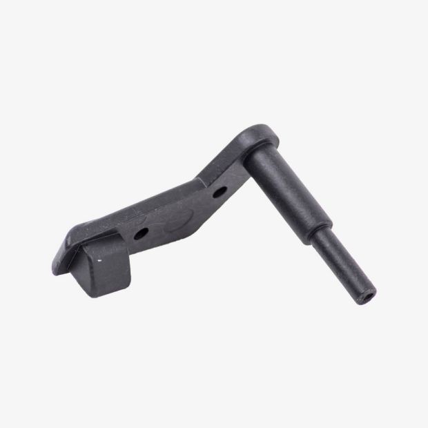 ICS MAGAZINE CATCH BUTTON SET