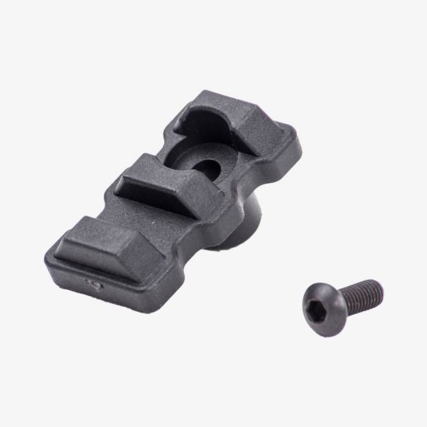 ICS MAGAZINE CATCH BUTTON SET