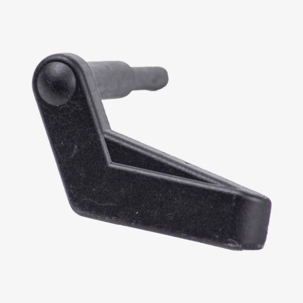 ICS MAGAZINE CATCH BUTTON SET