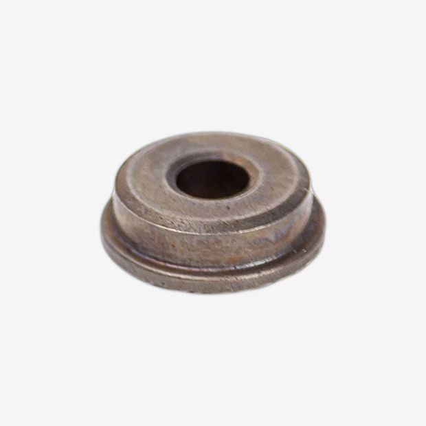ICS METAL BUSHINGS 8MM