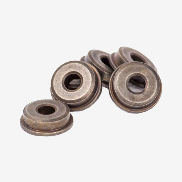 ICS METAL BUSHINGS 8MM