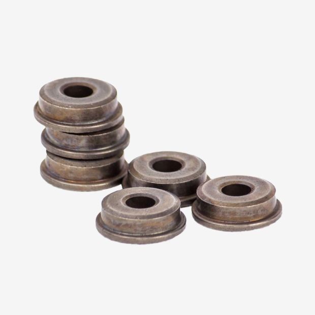 ICS METAL BUSHINGS 8MM