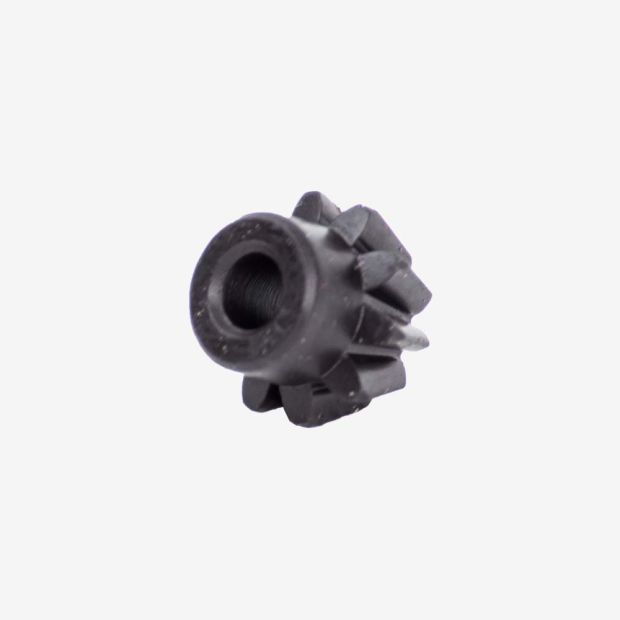 ICS PINION GEAR MIM
