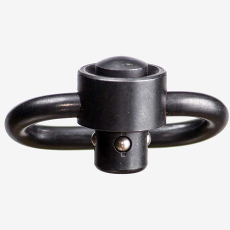 ICS - ICS QD SLING SWIVEL