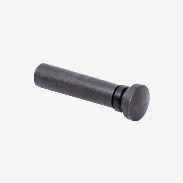 ICS M4 REAR RECEIVER PIN