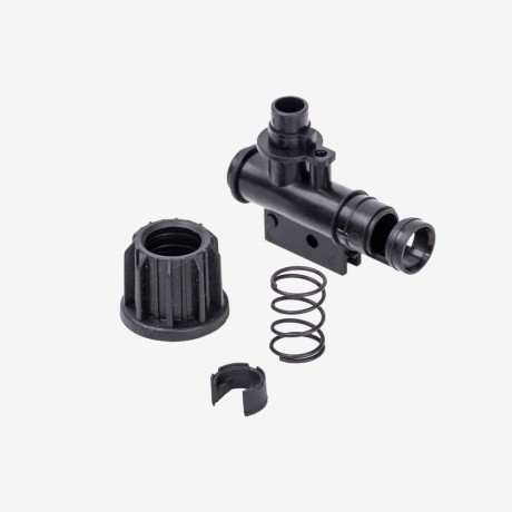 ICS - ICS SG HOP UP SET ICS - ICS SG HOP UP SET