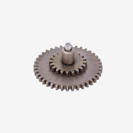 ICS - ICS SPUR GEAR NO 2