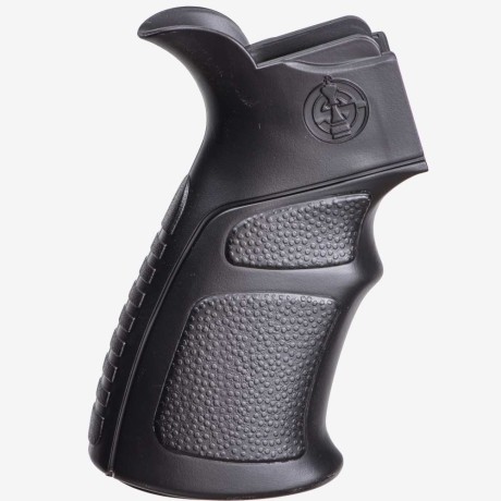 ICS - ICS TACTICAL MOTOR GRIP ICS - ICS TACTICAL MOTOR GRIP