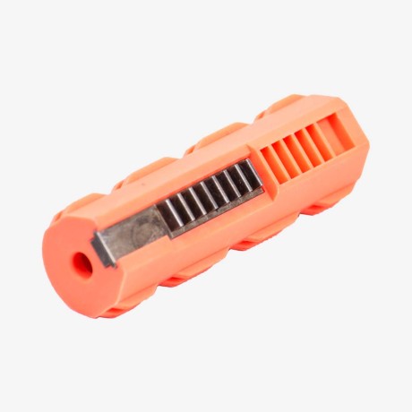 ICS - ICS UK1 REINFORCED PISTON