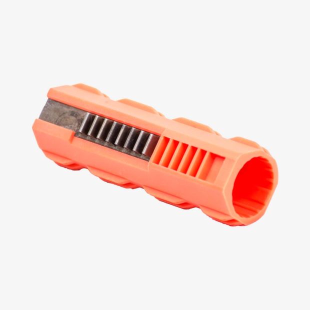 ICS UK1 REINFORCED PISTON