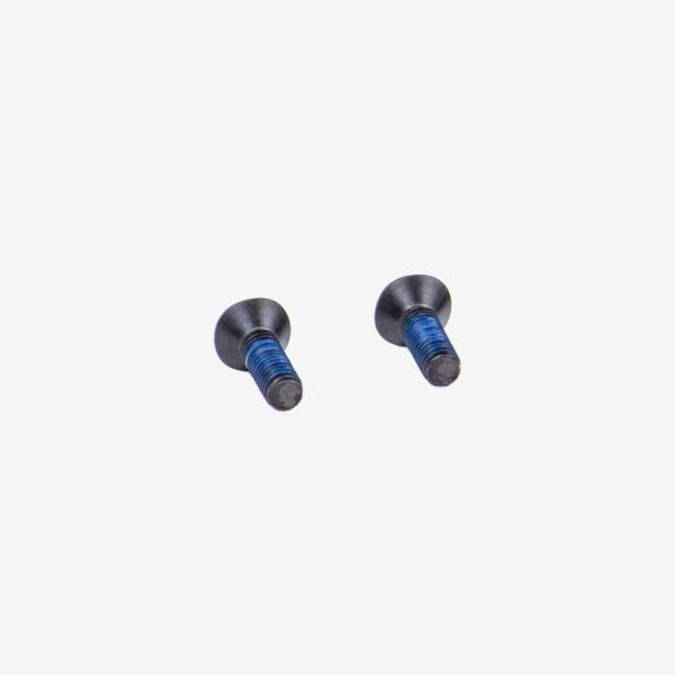 ICS UK1 TACTICAL GRIP BUTT CAP