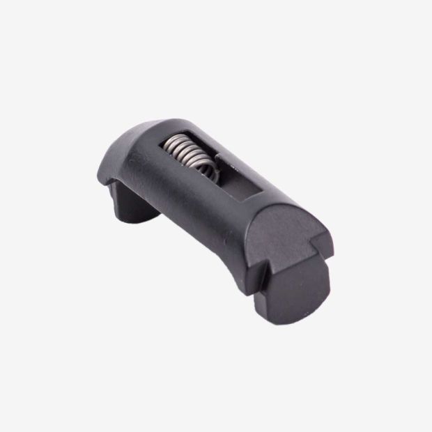 M92 MAGAZINE CATCH BUTTON