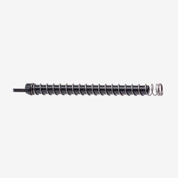 M92 SERIES RECOIL SPRING