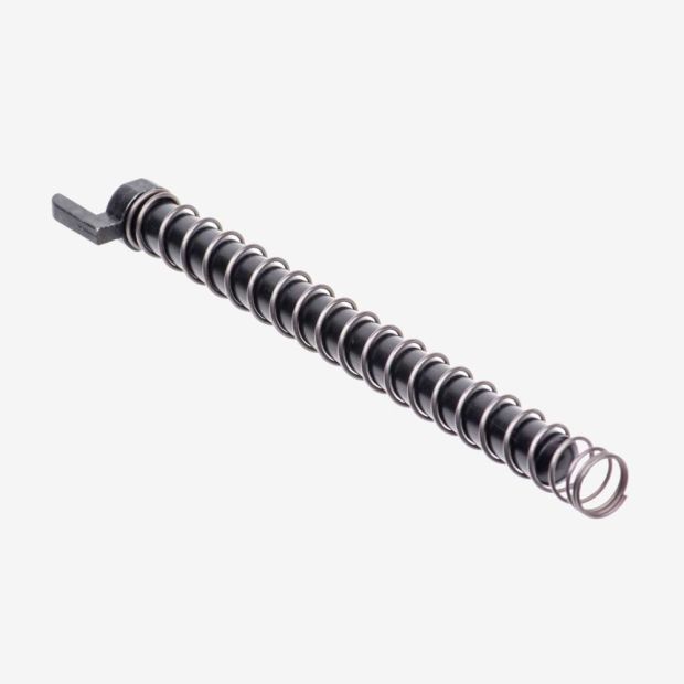 M92 SERIES RECOIL SPRING
