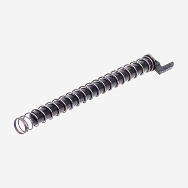M92 SERIES RECOIL SPRING