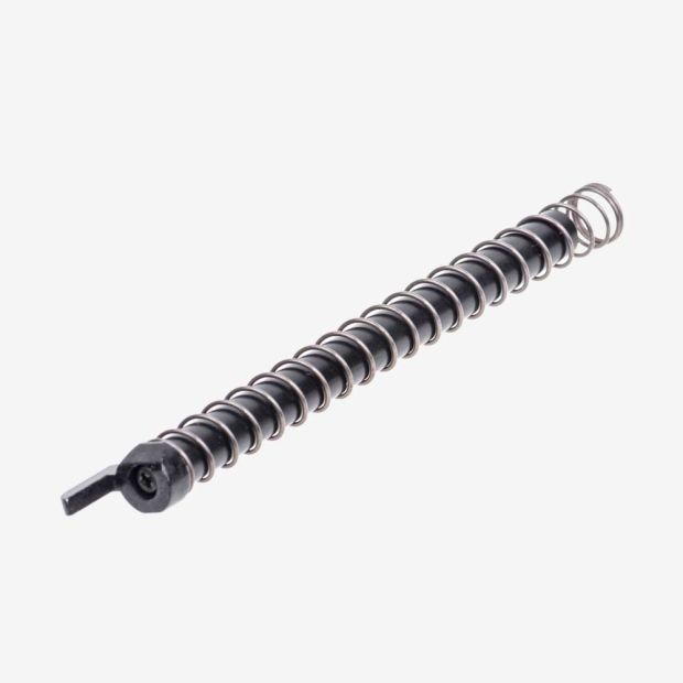 M92 SERIES RECOIL SPRING