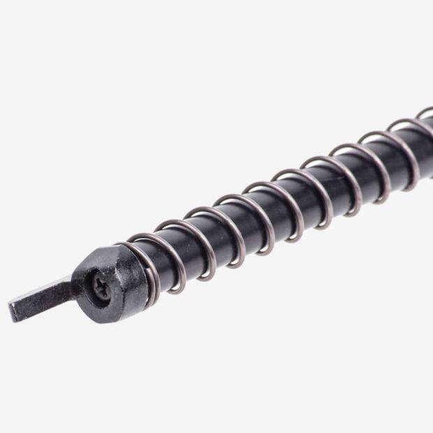 M92 SERIES RECOIL SPRING