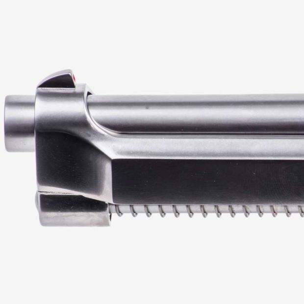 M92 SILVER SLICE COMPLETE #02