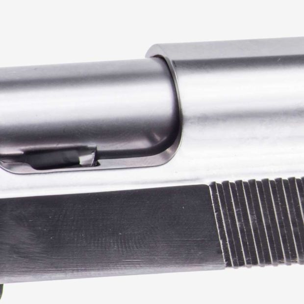 M92 SILVER SLICE COMPLETE #02